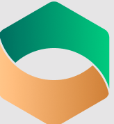 iLending (Alibaba Pay Sdn Bhd)